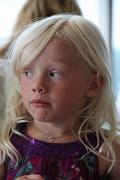IMG_9816