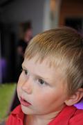 IMG_9823