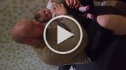 MOV_0512