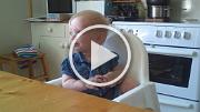 MOV_0859