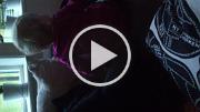 MOV_0981