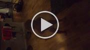 MOV_1041