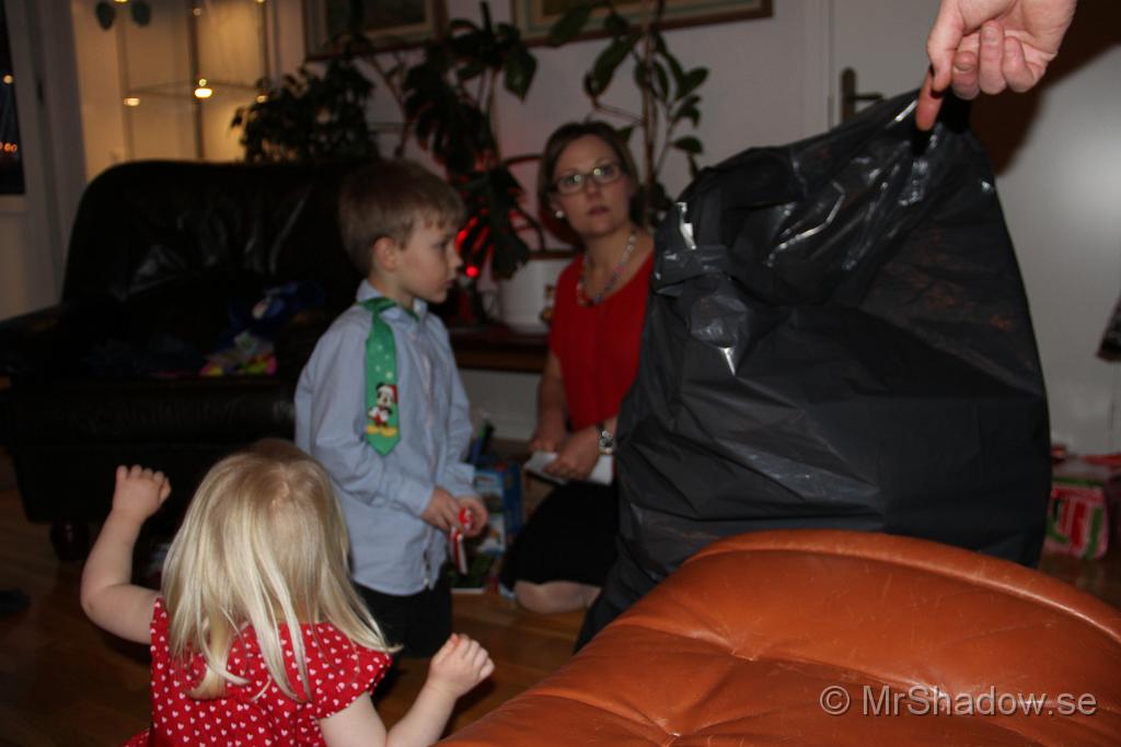 IMG_6128.JPG