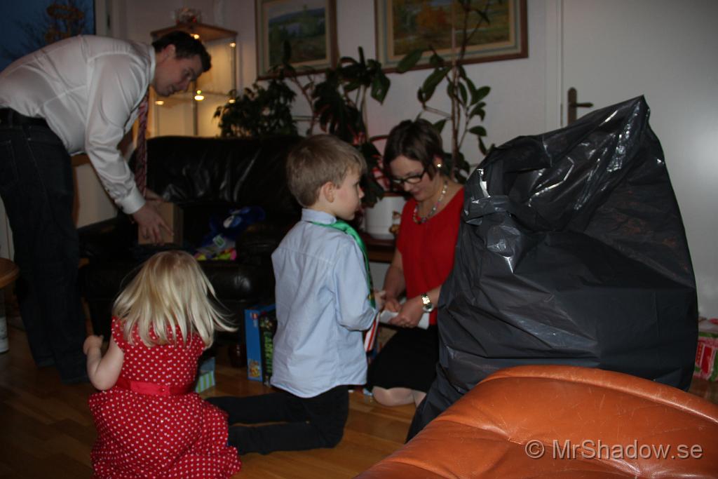IMG_6129.JPG
