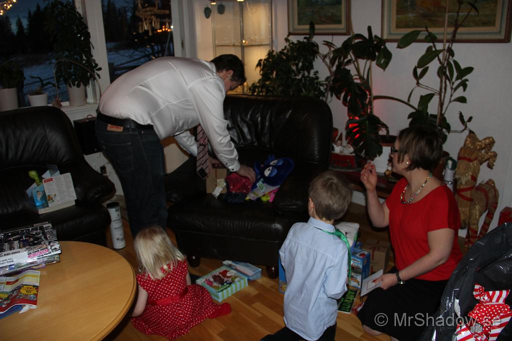 IMG_6130.JPG