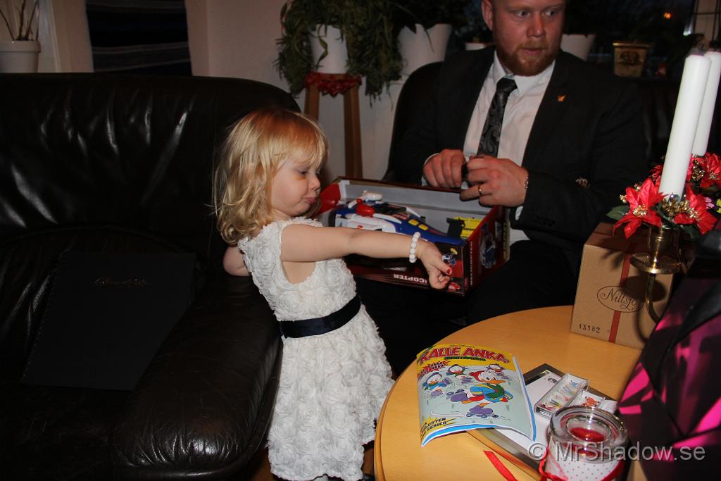 IMG_6135.JPG