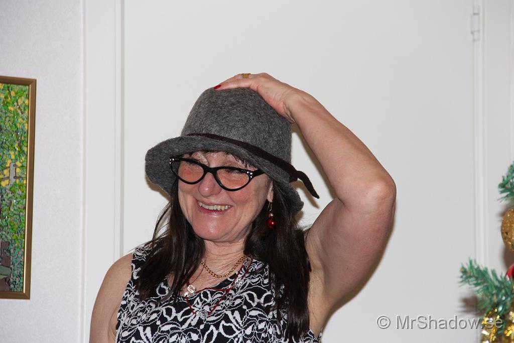 IMG_6140.JPG