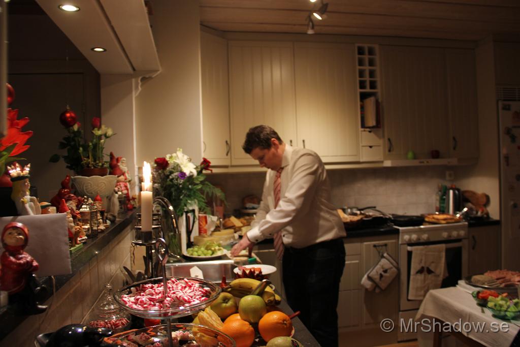 IMG_6154.JPG