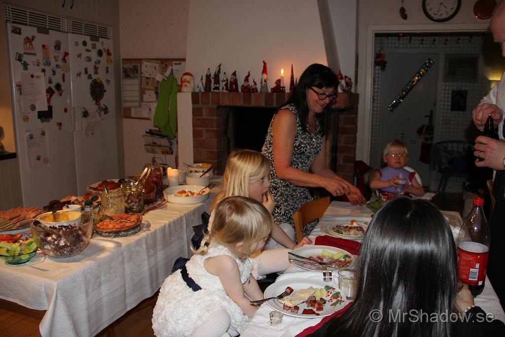 IMG_6156.JPG