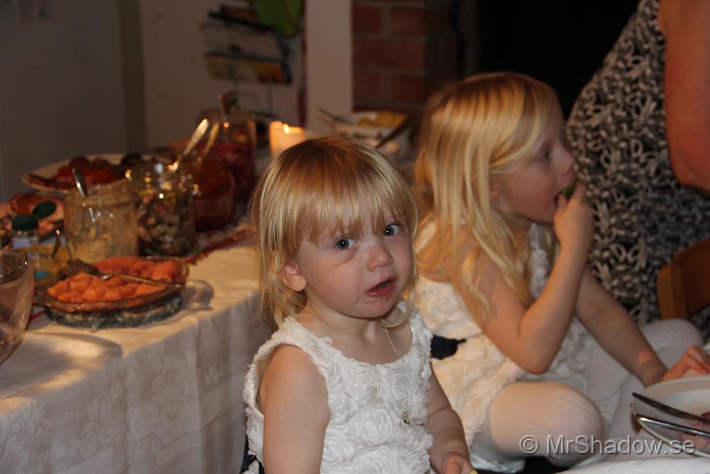 IMG_6157.JPG