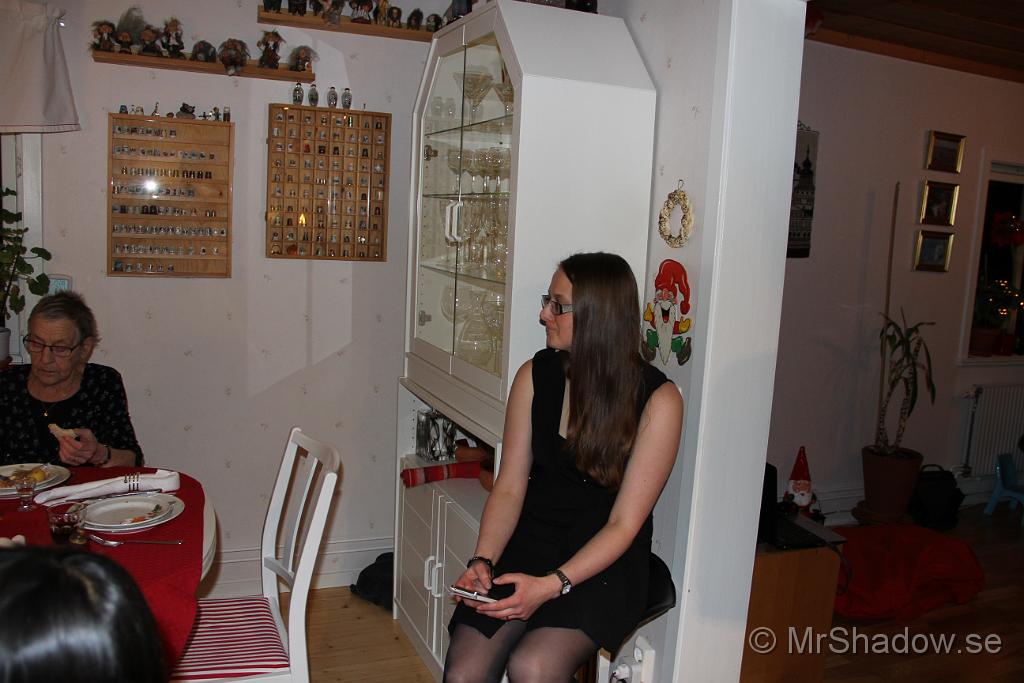 IMG_6162.JPG