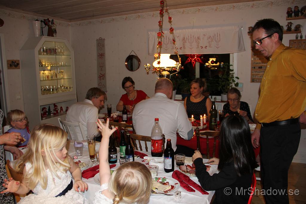 IMG_6163.JPG