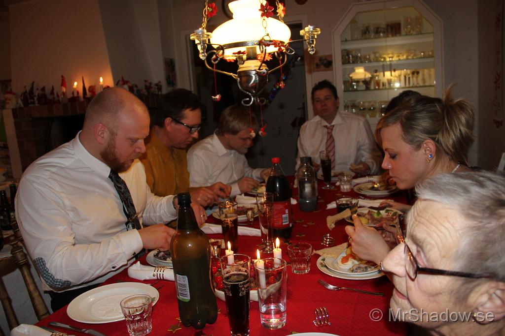 IMG_6165.JPG