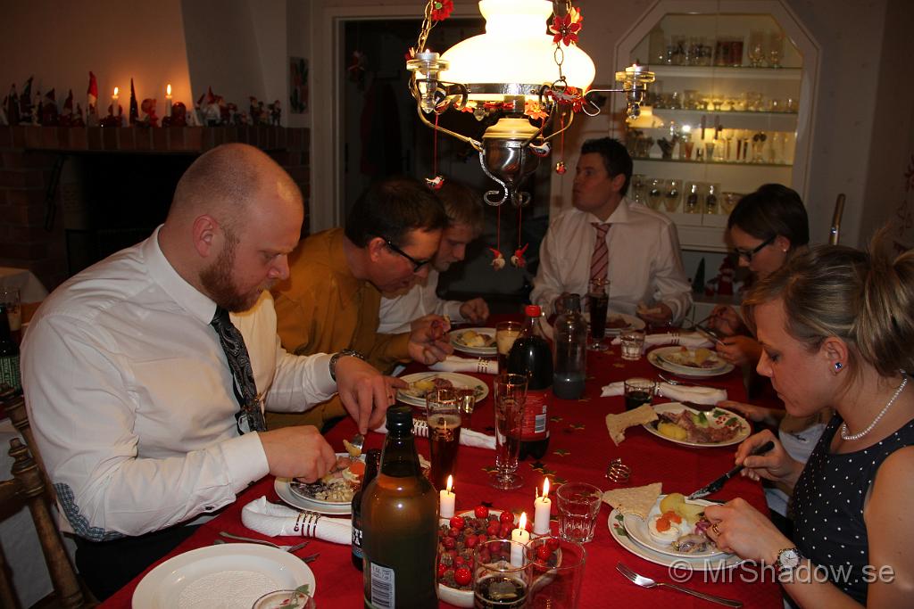 IMG_6166.JPG