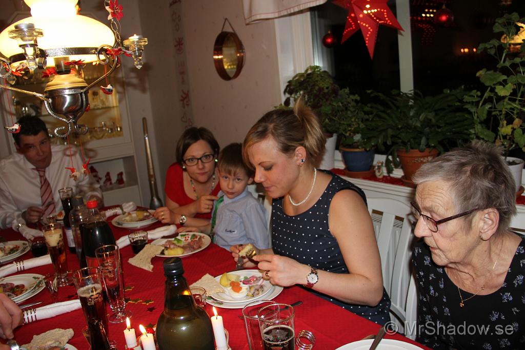 IMG_6168.JPG