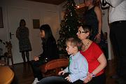 IMG_6111