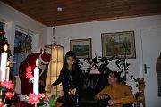 IMG_6112