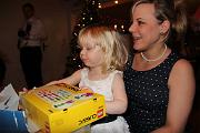 IMG_6114
