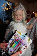 IMG_6115