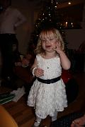 IMG_6117