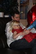 IMG_6119