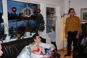 IMG_6124