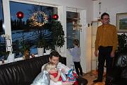 IMG_6125