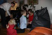 IMG_6129