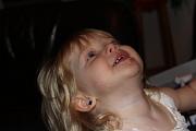 IMG_6138