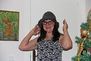 IMG_6139