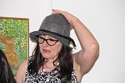 IMG_6141