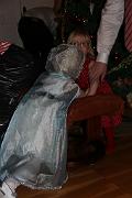 IMG_6142