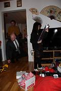 IMG_6143