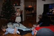 IMG_6151