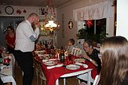 IMG_6153
