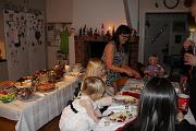 IMG_6156