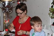 IMG_6158
