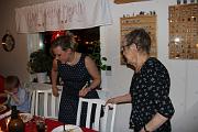 IMG_6159