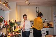 IMG_6160