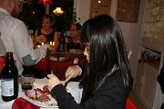IMG_6161
