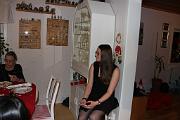 IMG_6162