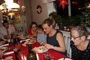 IMG_6168