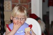 IMG_6169