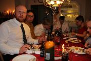 IMG_6170