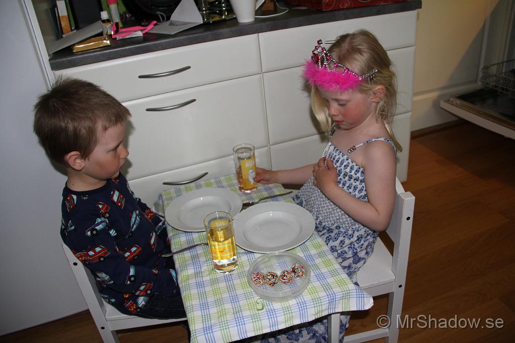 IMG_2964.JPG