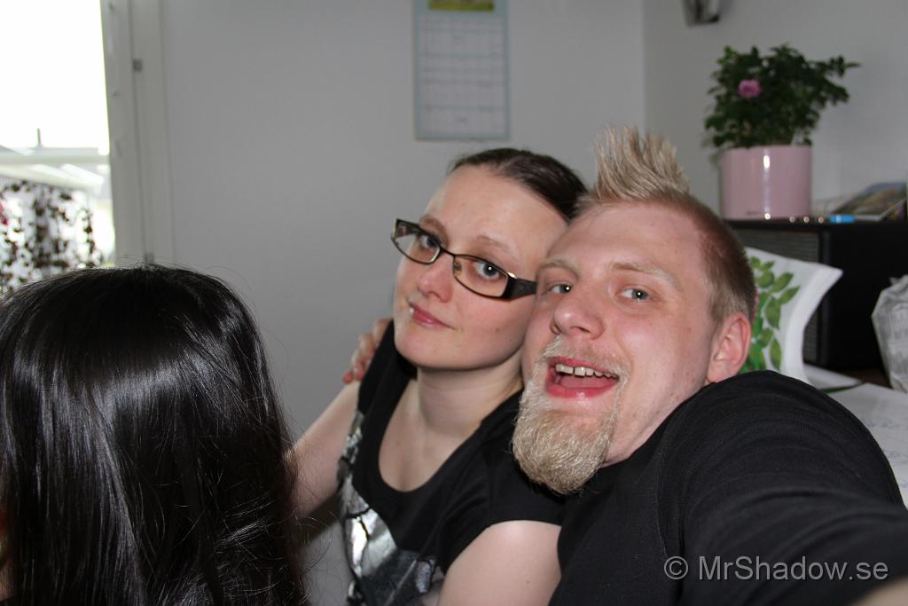 IMG_2996.JPG