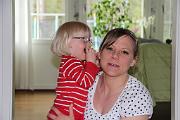IMG_2934