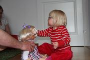 IMG_2938