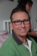 IMG_2942