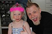 IMG_2950